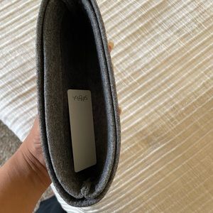 Chanel Trendy CC organizers